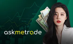 Askmetrade Currency