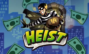 Heist